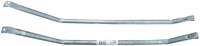 Fuel Tank Strap Dorman-OE Solutions 578-128