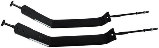 Fuel Tank Strap Dorman-OE Solutions 578-129