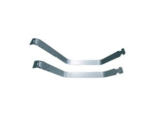 Fuel Tank Strap Dorman-OE Solutions 578-130