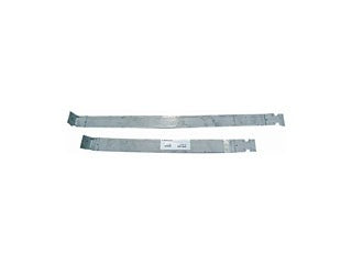 Fuel Tank Strap Dorman-OE Solutions 578-131