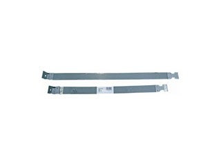 Fuel Tank Strap Dorman-OE Solutions 578-132