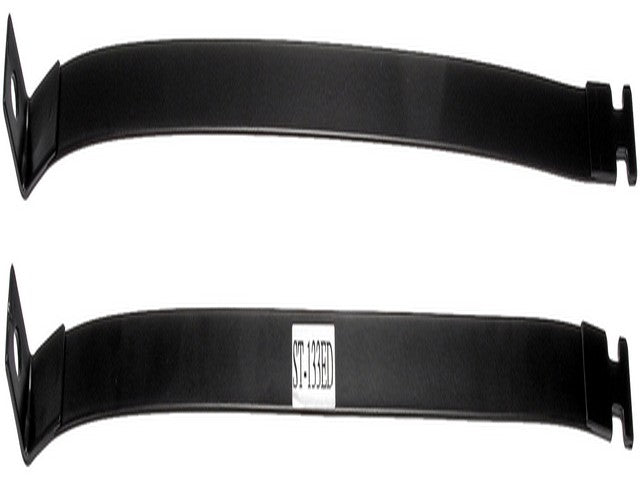 Fuel Tank Strap Dorman-OE Solutions 578-133