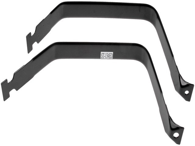 Fuel Tank Strap Dorman-OE Solutions 578-134