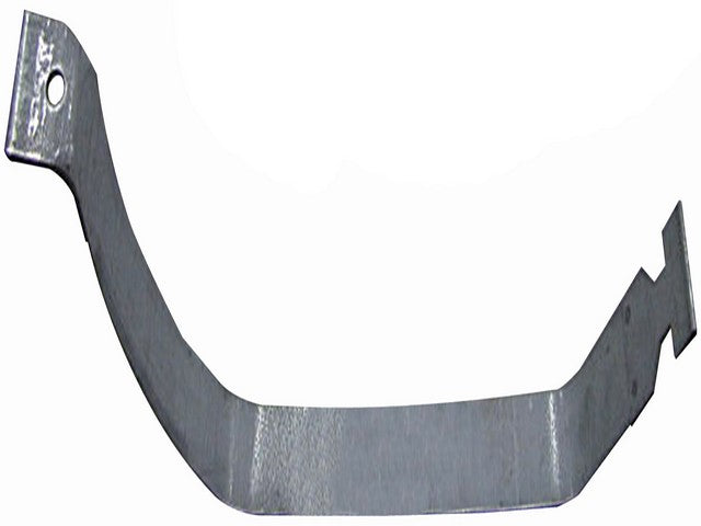 Fuel Tank Strap Dorman-OE Solutions 578-135