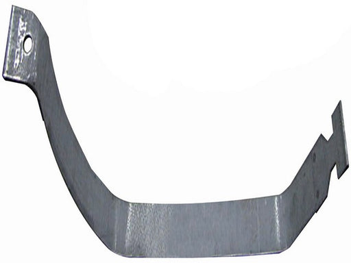 Fuel Tank Strap Dorman-OE Solutions 578-135