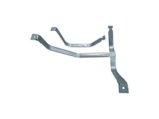 Fuel Tank Strap Dorman-OE Solutions 578-136