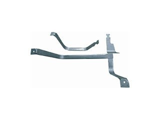 Fuel Tank Strap Dorman-OE Solutions 578-137
