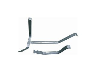 Fuel Tank Strap Dorman-OE Solutions 578-138
