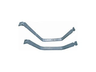 Fuel Tank Strap Dorman-OE Solutions 578-139