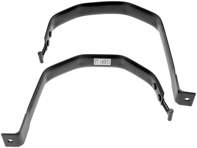 Fuel Tank Strap Dorman-OE Solutions 578-140