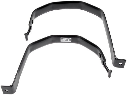 Fuel Tank Strap Dorman-OE Solutions 578-140