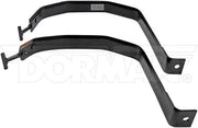 Fuel Tank Strap Dorman-OE Solutions 578-141