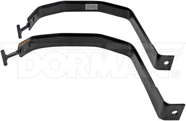 Fuel Tank Strap Dorman-OE Solutions 578-141
