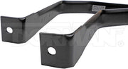 Fuel Tank Strap Dorman-OE Solutions 578-141