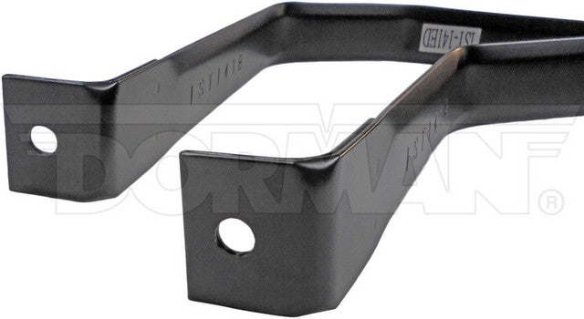 Fuel Tank Strap Dorman-OE Solutions 578-141