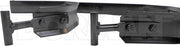 Fuel Tank Strap Dorman-OE Solutions 578-141