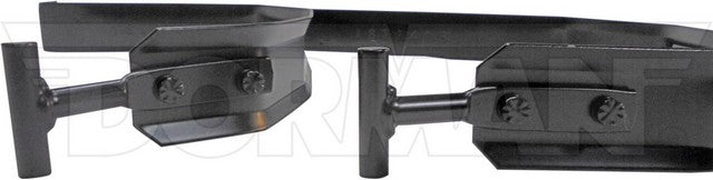 Fuel Tank Strap Dorman-OE Solutions 578-141