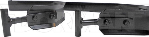 Fuel Tank Strap Dorman-OE Solutions 578-141