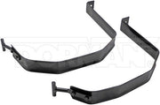 Fuel Tank Strap Dorman-OE Solutions 578-141