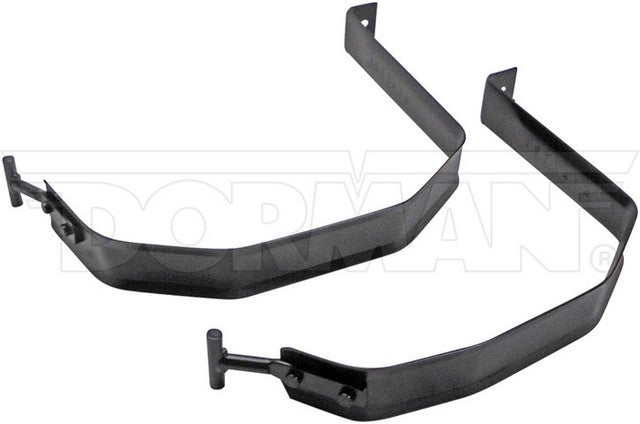 Fuel Tank Strap Dorman-OE Solutions 578-141