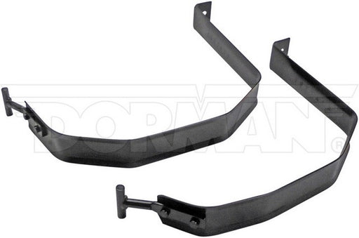 Fuel Tank Strap Dorman-OE Solutions 578-141