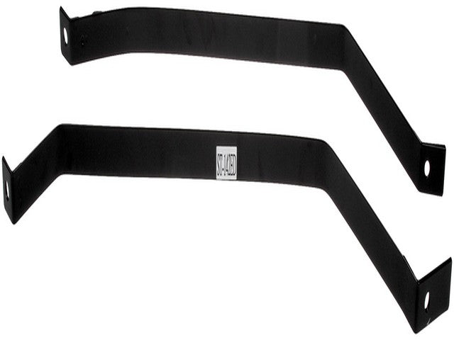 Fuel Tank Strap Dorman-OE Solutions 578-142