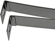 Fuel Tank Strap Dorman-OE Solutions 578-143