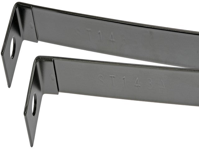 Fuel Tank Strap Dorman-OE Solutions 578-143