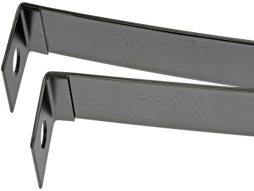 Fuel Tank Strap Dorman-OE Solutions 578-143