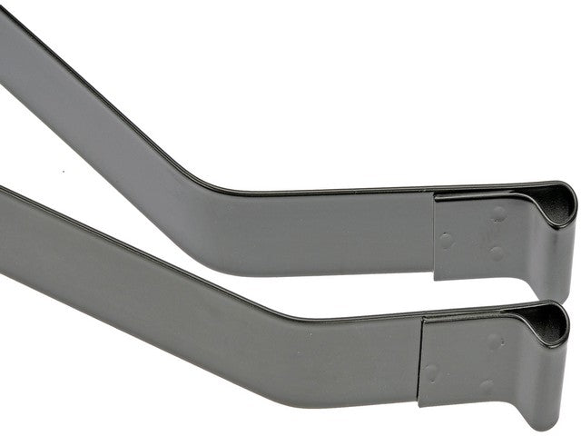 Fuel Tank Strap Dorman-OE Solutions 578-143