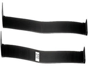 Fuel Tank Strap Dorman-OE Solutions 578-143