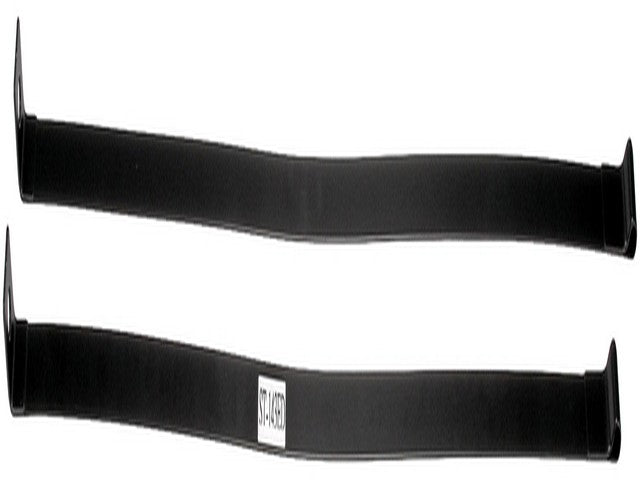 Fuel Tank Strap Dorman-OE Solutions 578-143