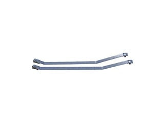 Fuel Tank Strap Dorman-OE Solutions 578-144
