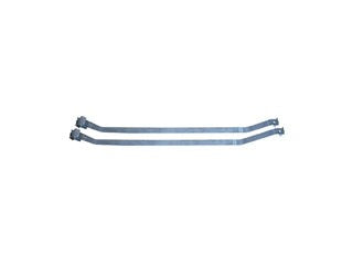Fuel Tank Strap Dorman-OE Solutions 578-145