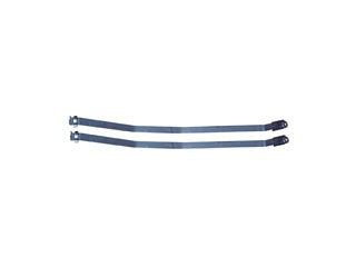 Fuel Tank Strap Dorman-OE Solutions 578-146