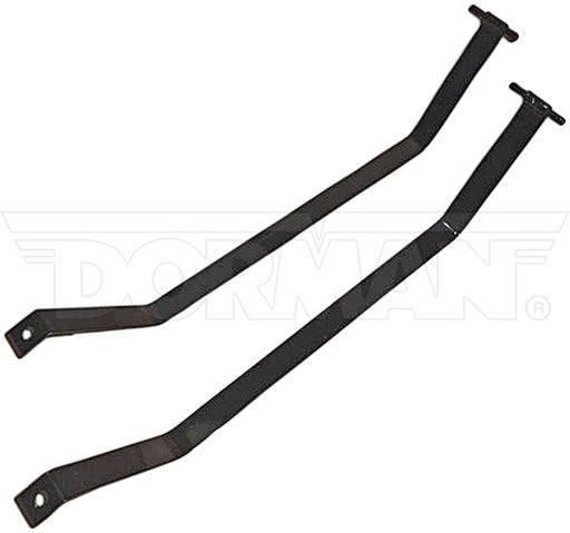 Fuel Tank Strap Dorman-OE Solutions 578-148