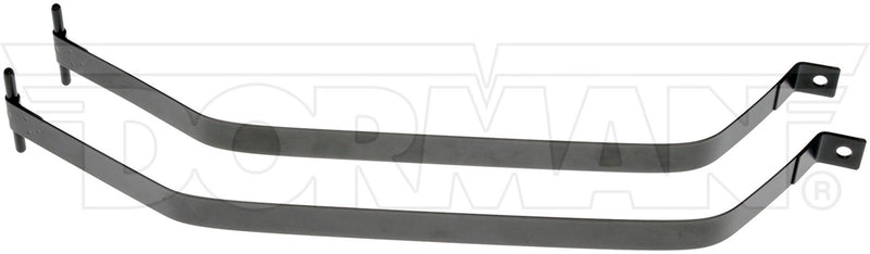 Fuel Tank Strap Dorman-OE Solutions 578-149