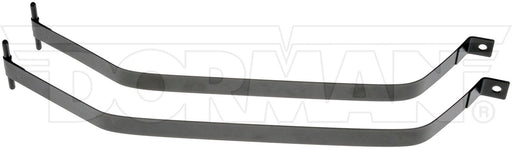 Fuel Tank Strap Dorman-OE Solutions 578-149