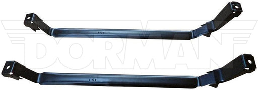 Fuel Tank Strap Dorman-OE Solutions 578-151