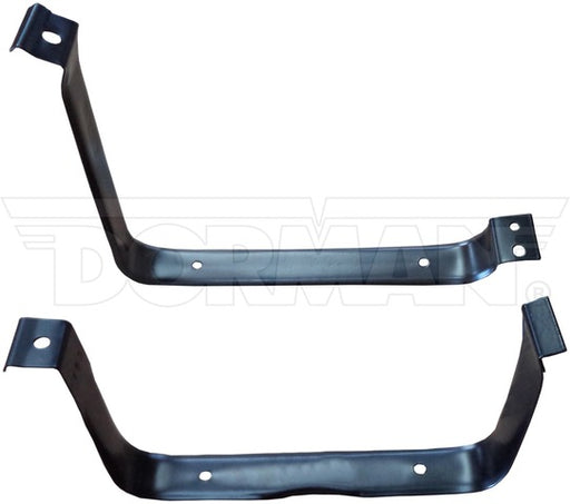 Fuel Tank Strap Dorman-OE Solutions 578-153