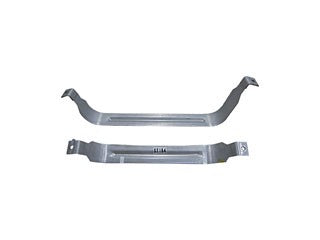 Fuel Tank Strap Dorman-OE Solutions 578-154