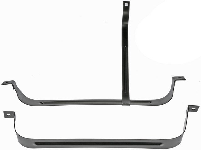 Fuel Tank Strap Dorman-OE Solutions 578-155
