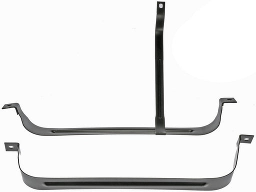 Fuel Tank Strap Dorman-OE Solutions 578-155