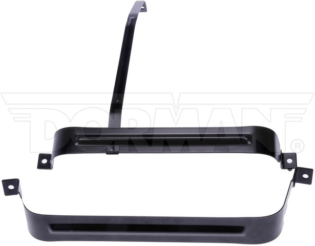 Fuel Tank Strap Dorman-OE Solutions 578-156