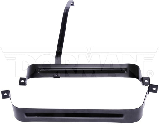 Fuel Tank Strap Dorman-OE Solutions 578-156