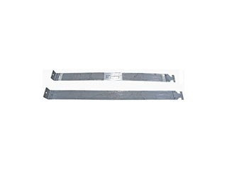 Fuel Tank Strap Dorman-OE Solutions 578-157