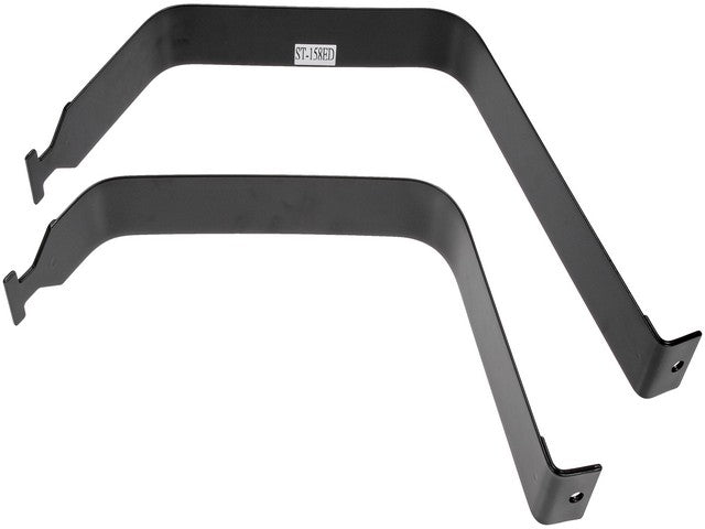 Fuel Tank Strap Dorman-OE Solutions 578-158