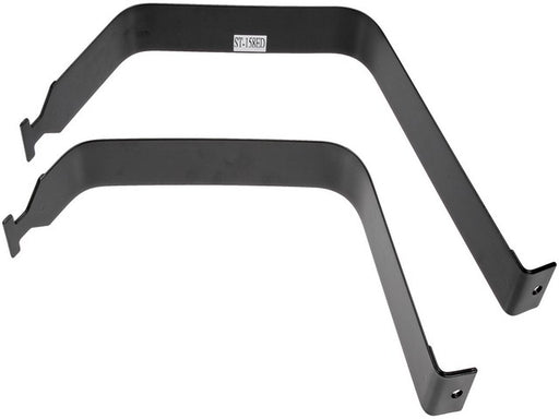 Fuel Tank Strap Dorman-OE Solutions 578-158