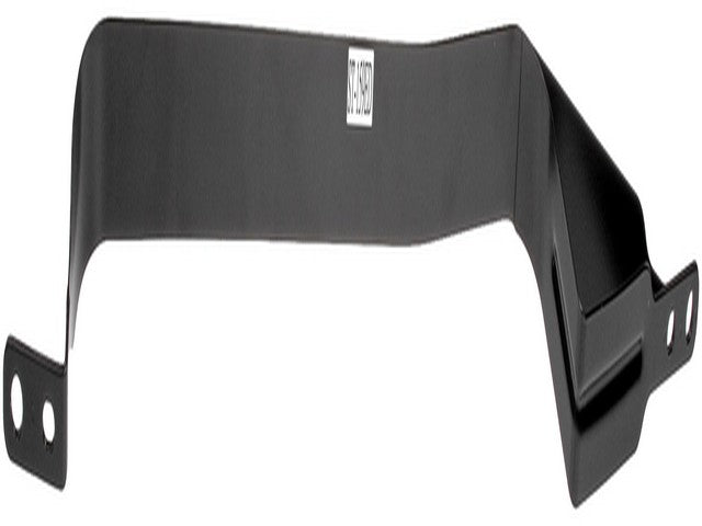 Fuel Tank Strap Dorman-OE Solutions 578-159