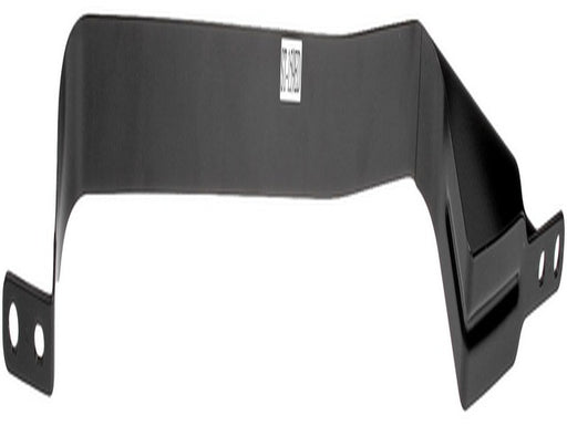 Fuel Tank Strap Dorman-OE Solutions 578-159